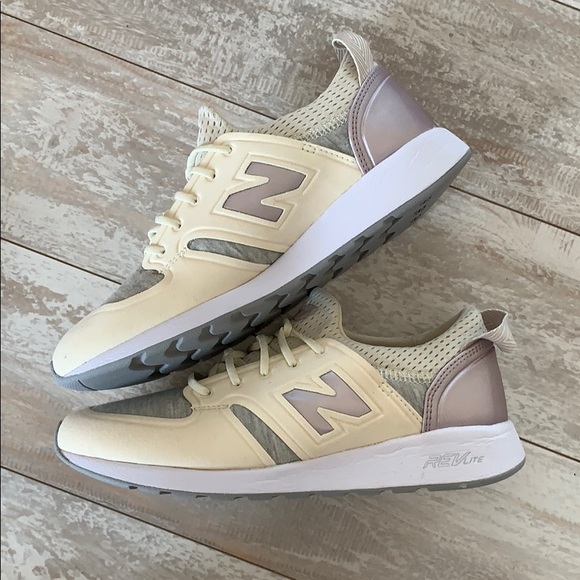 NWT new balance 420 sport - Picture 6 of 8
